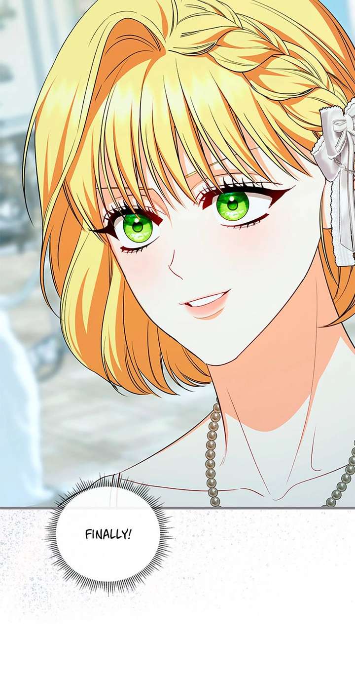 ch 100 51