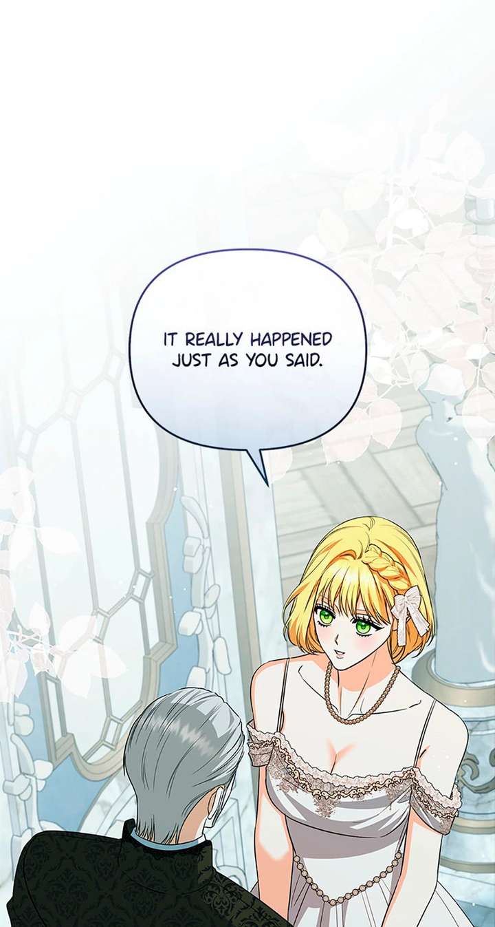 ch 100 52