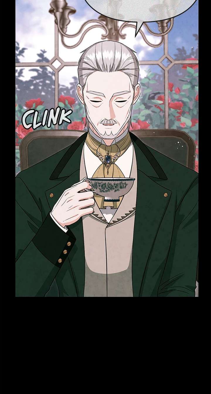 ch 100 56
