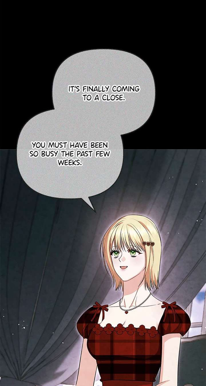 ch 100 57
