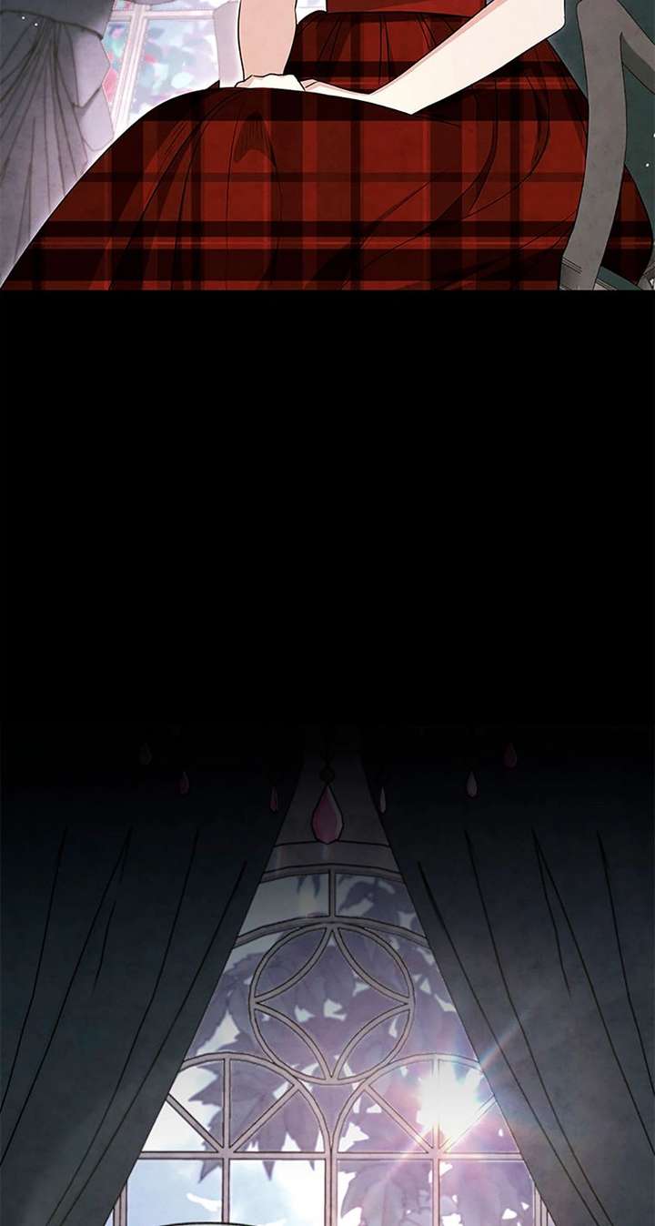 ch 100 58