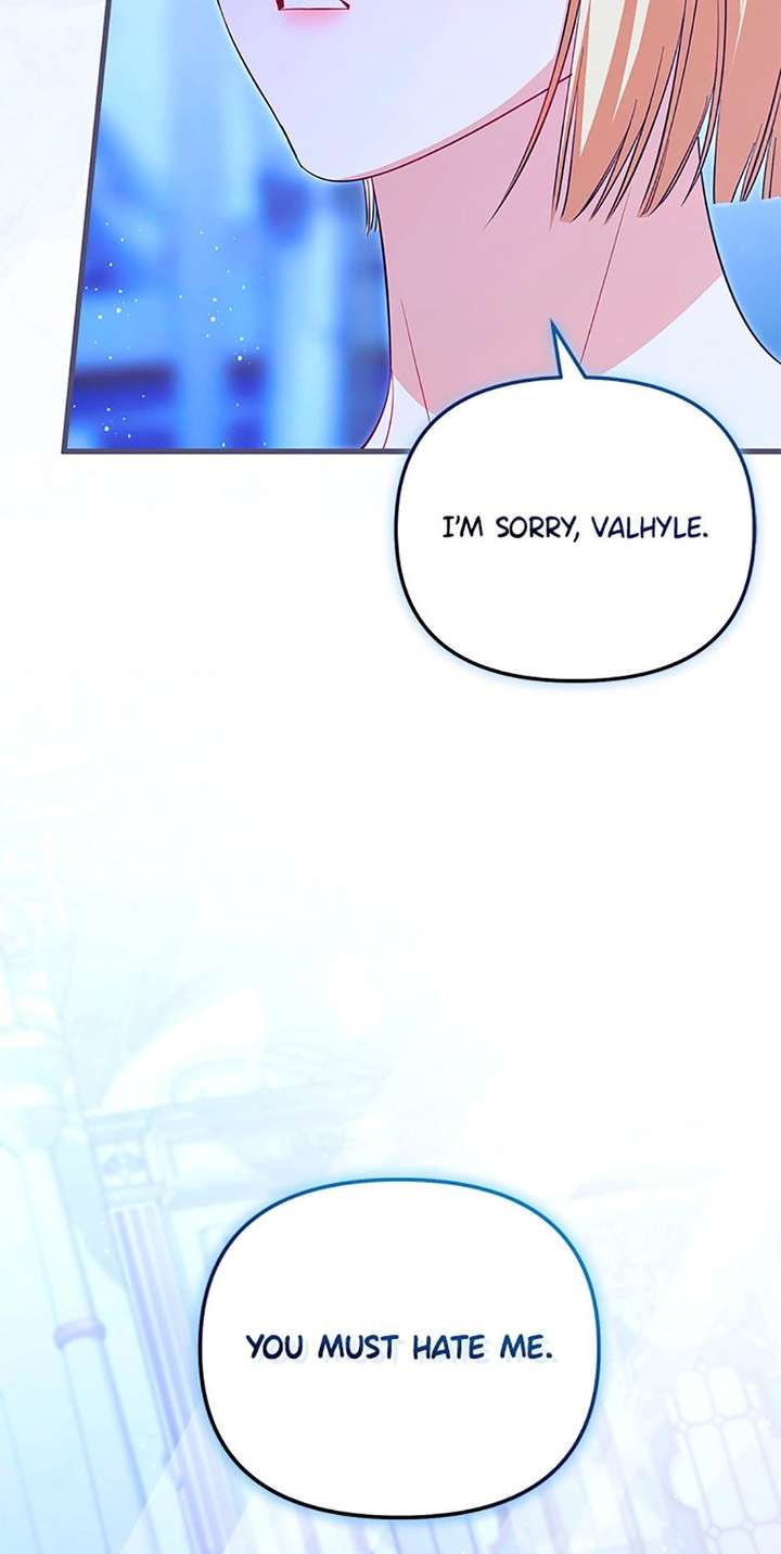 ch 100 6
