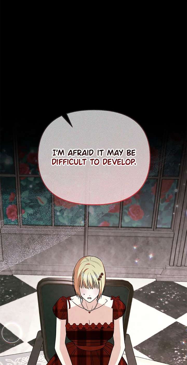 ch 100 60