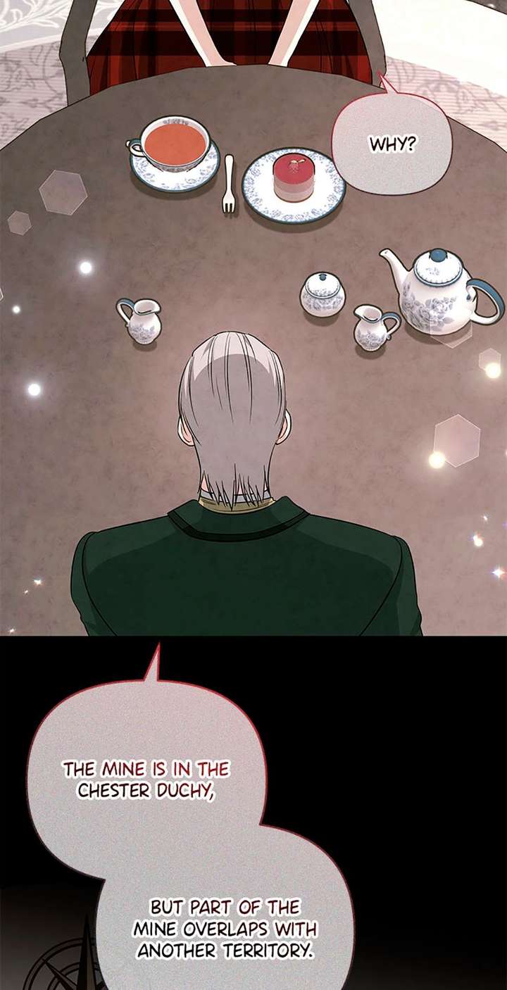 ch 100 61