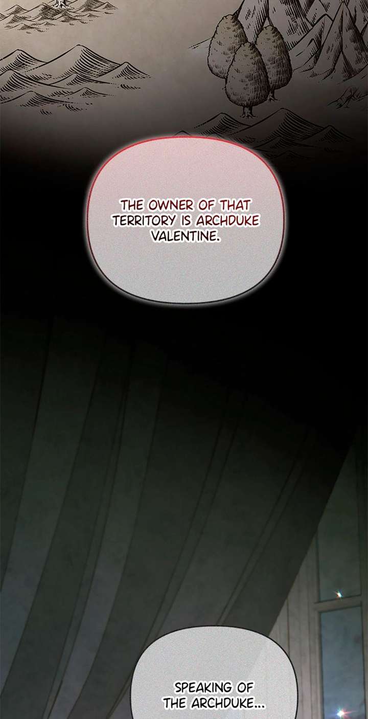 ch 100 63