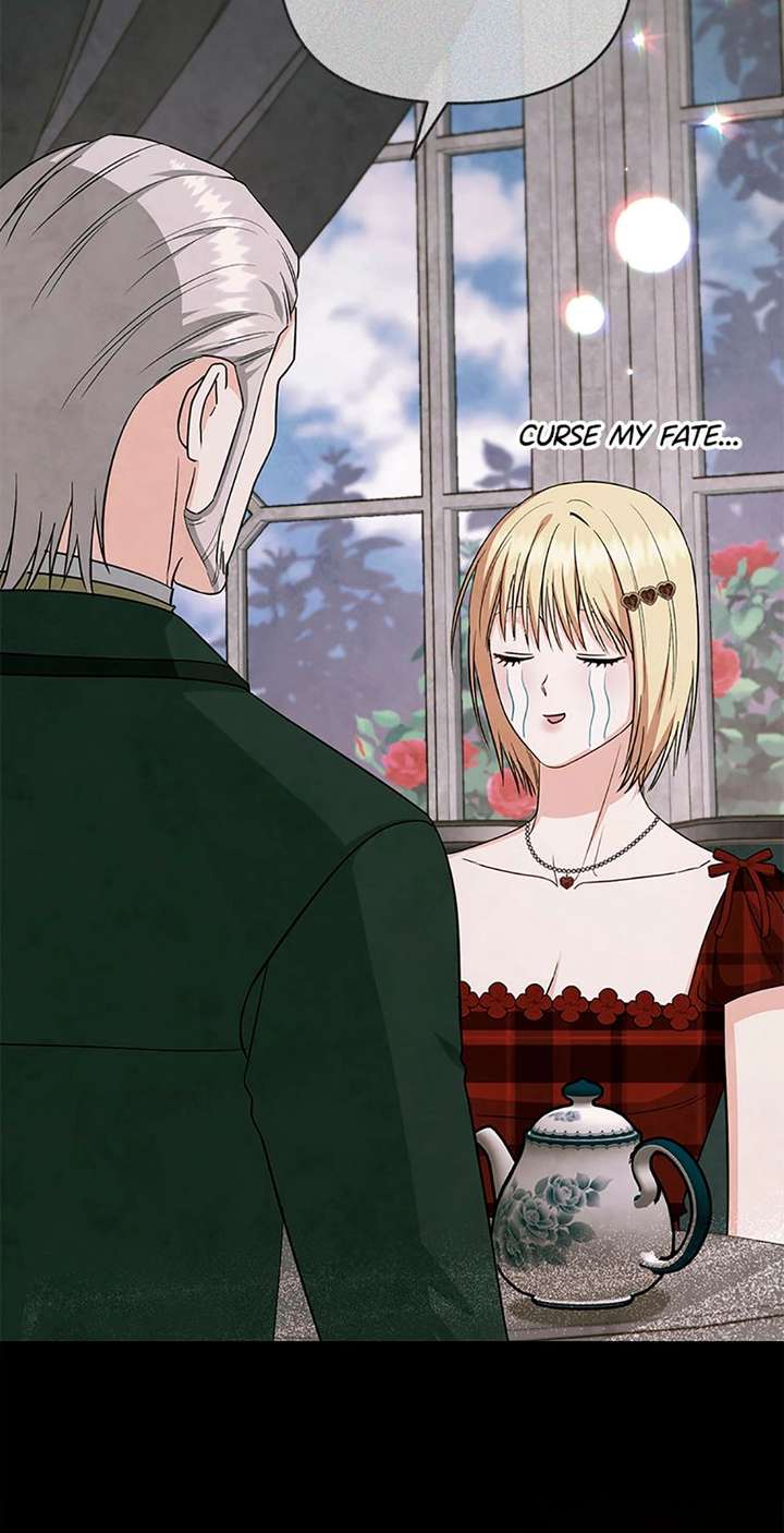 ch 100 64