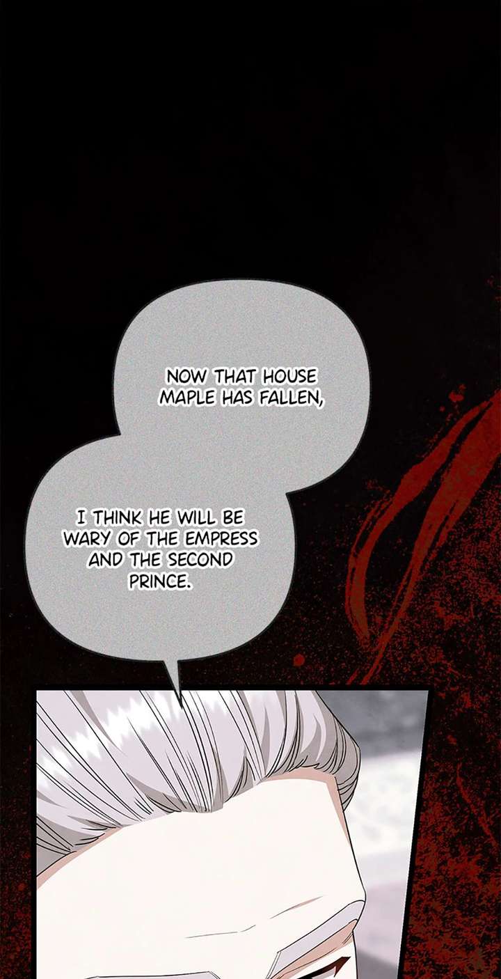 ch 100 65