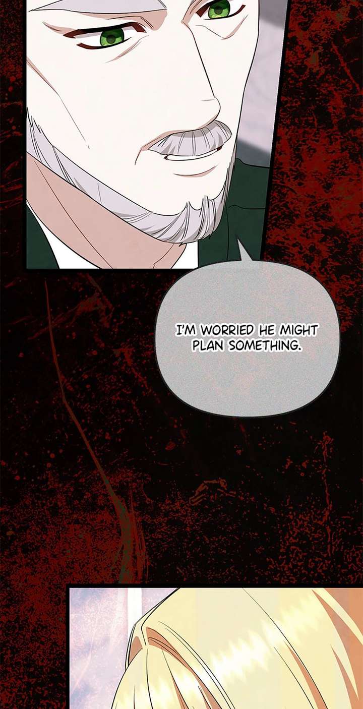 ch 100 66