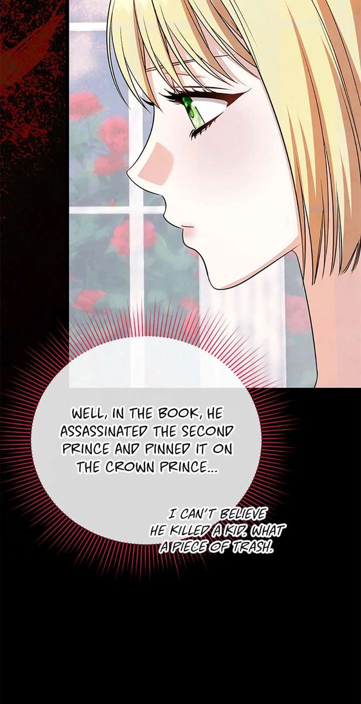 ch 100 67