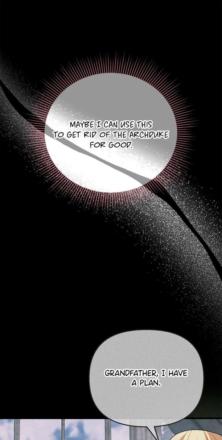 ch 100 68