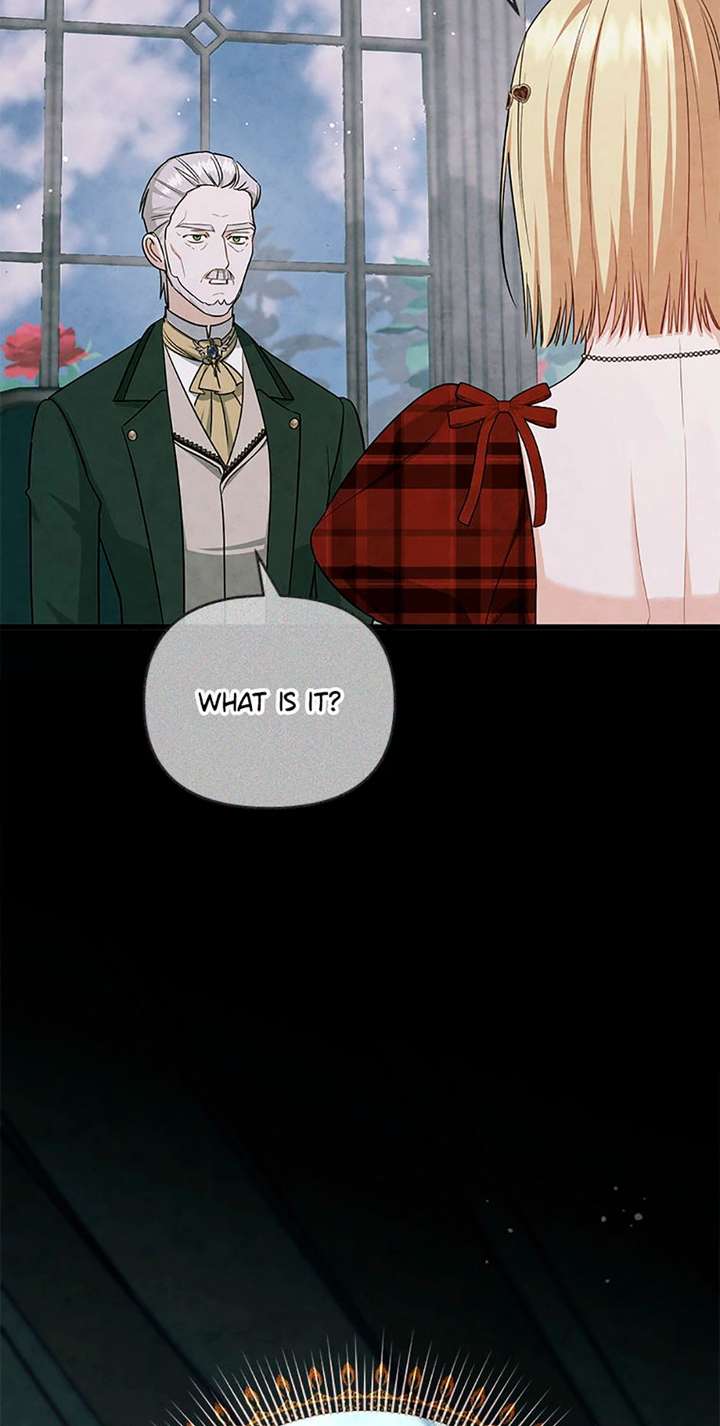ch 100 69