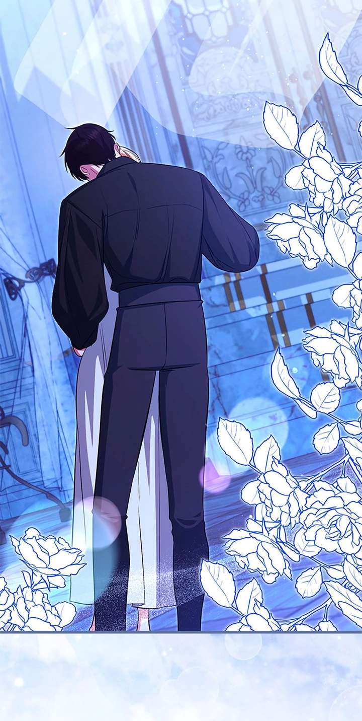 ch 100 7