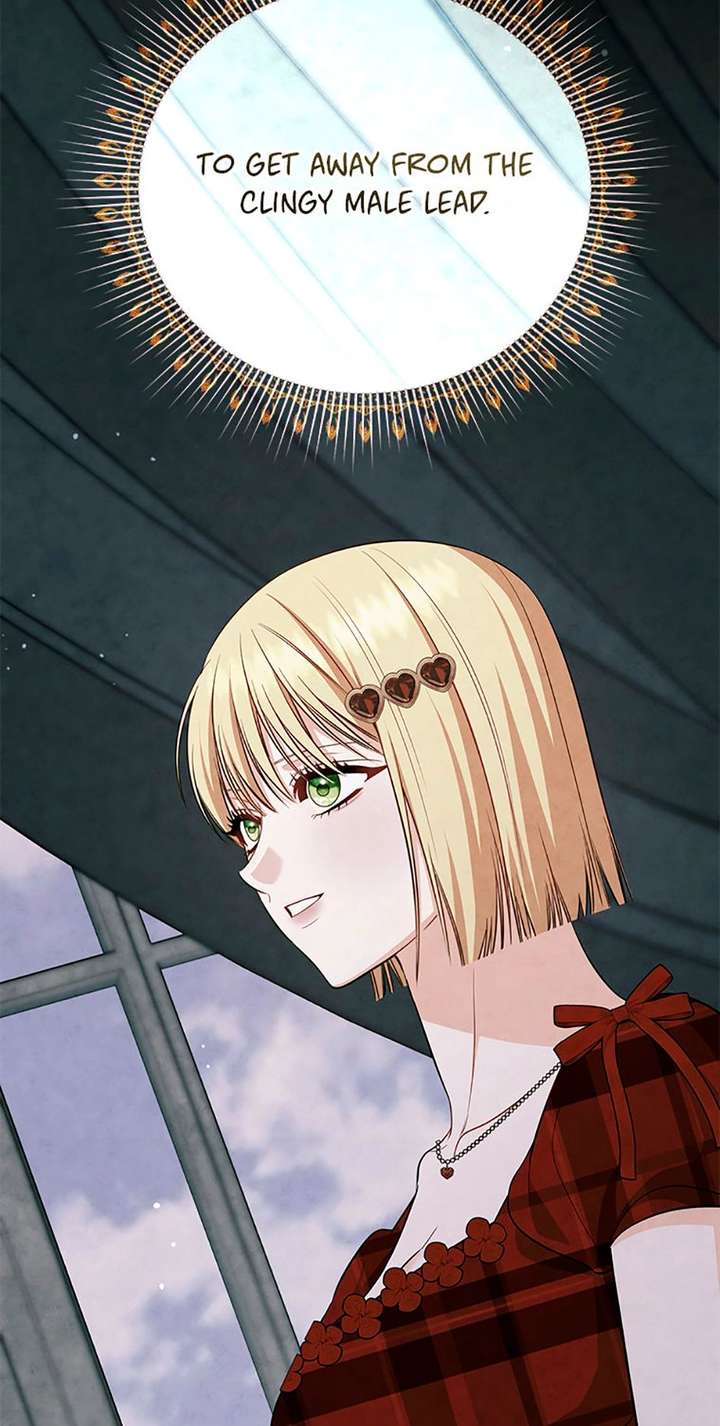 ch 100 70