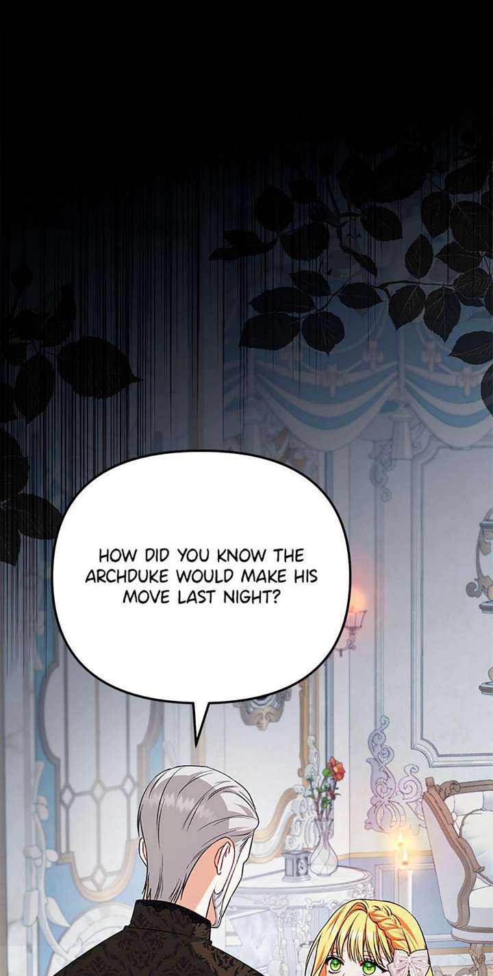 ch 100 72