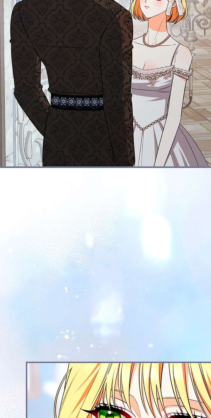 ch 100 73
