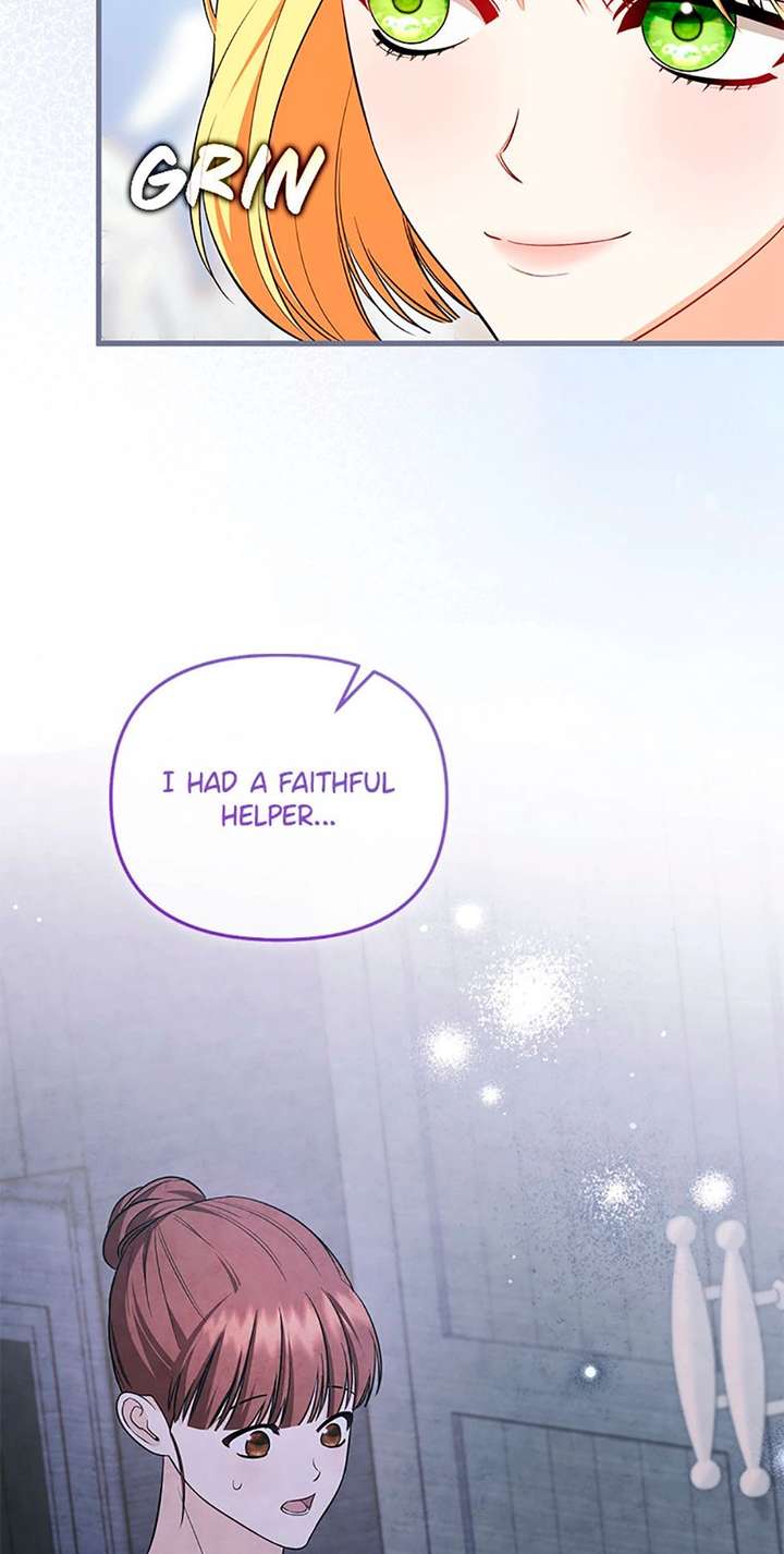 ch 100 74