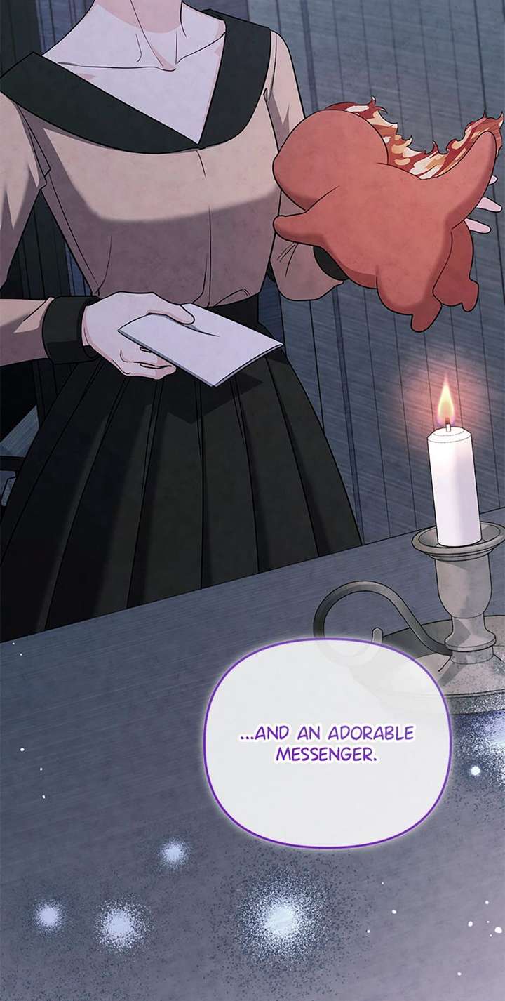 ch 100 75