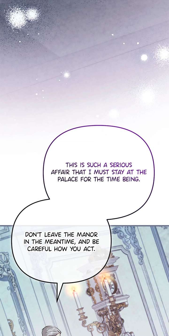 ch 100 76