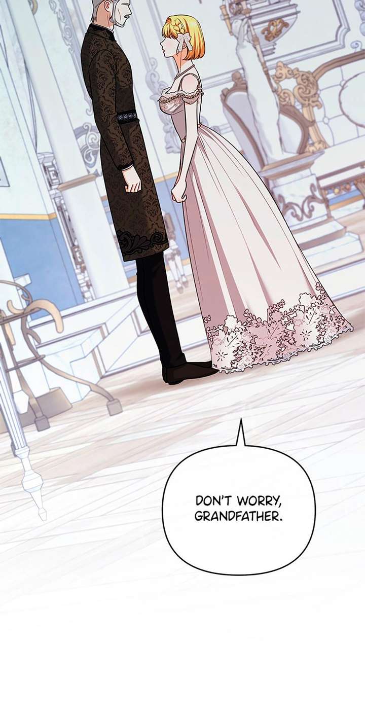 ch 100 77