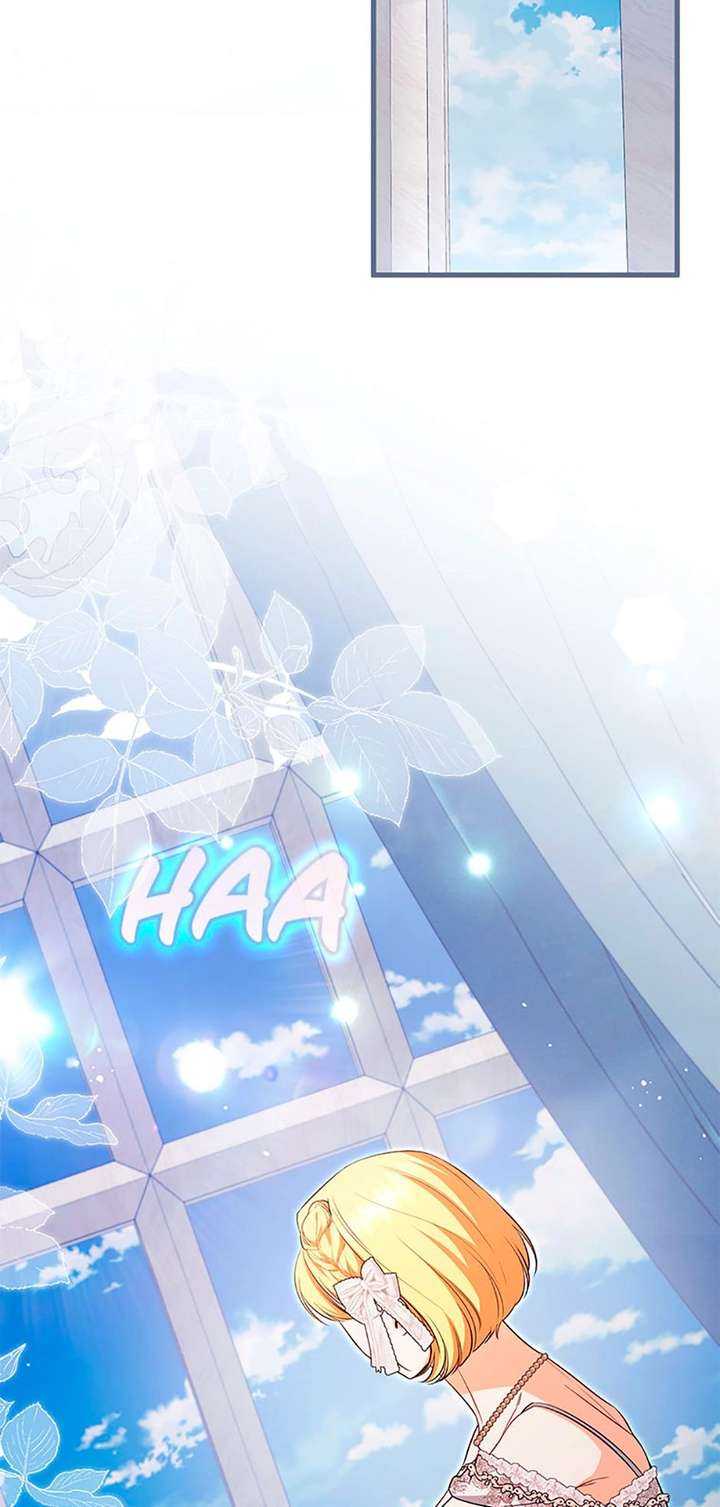 ch 100 79