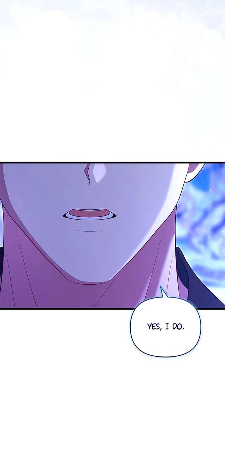 ch 100 8