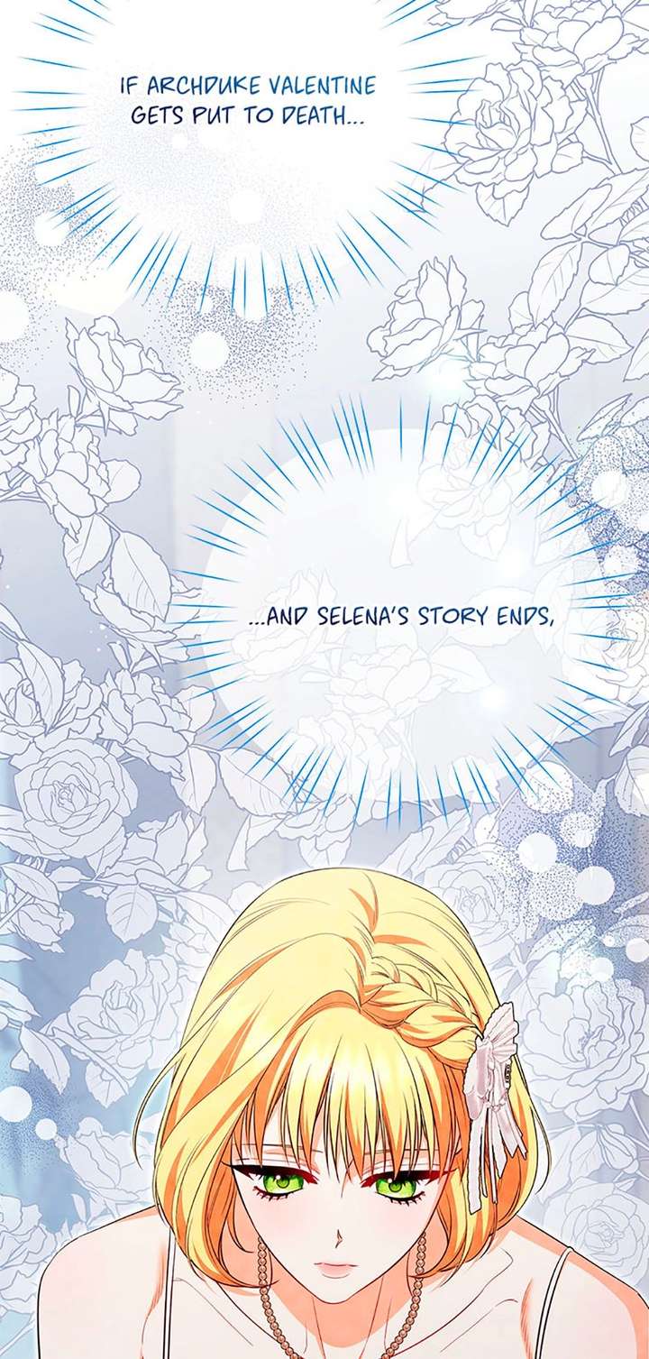 ch 100 81