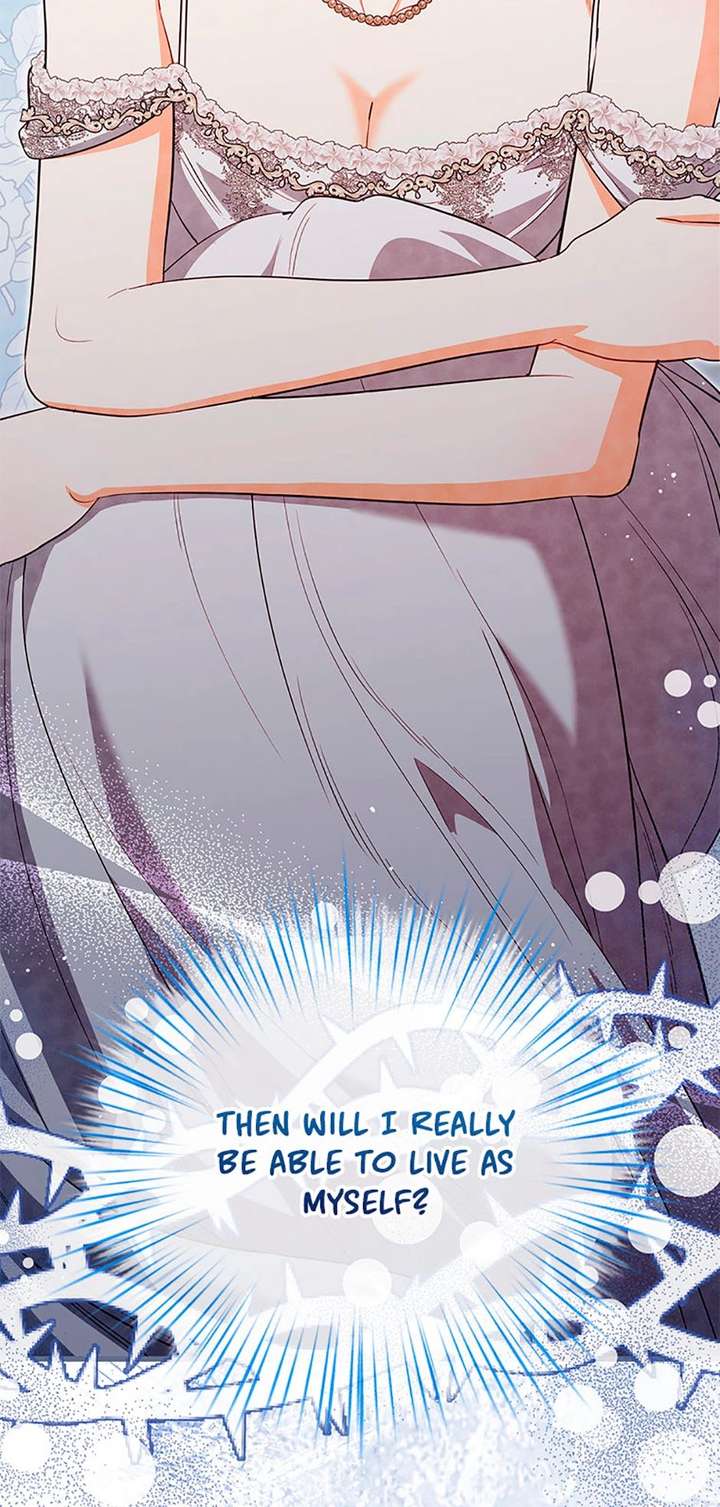 ch 100 82