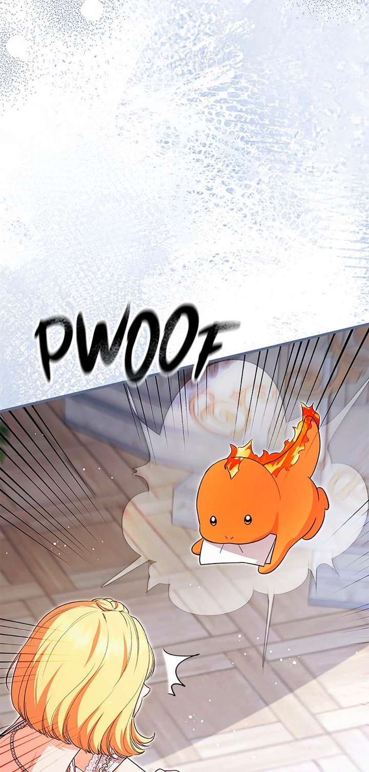 ch 100 83
