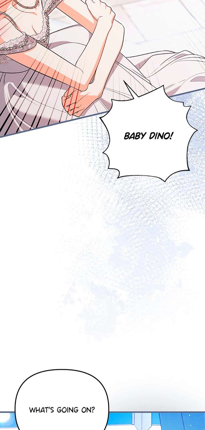 ch 100 84