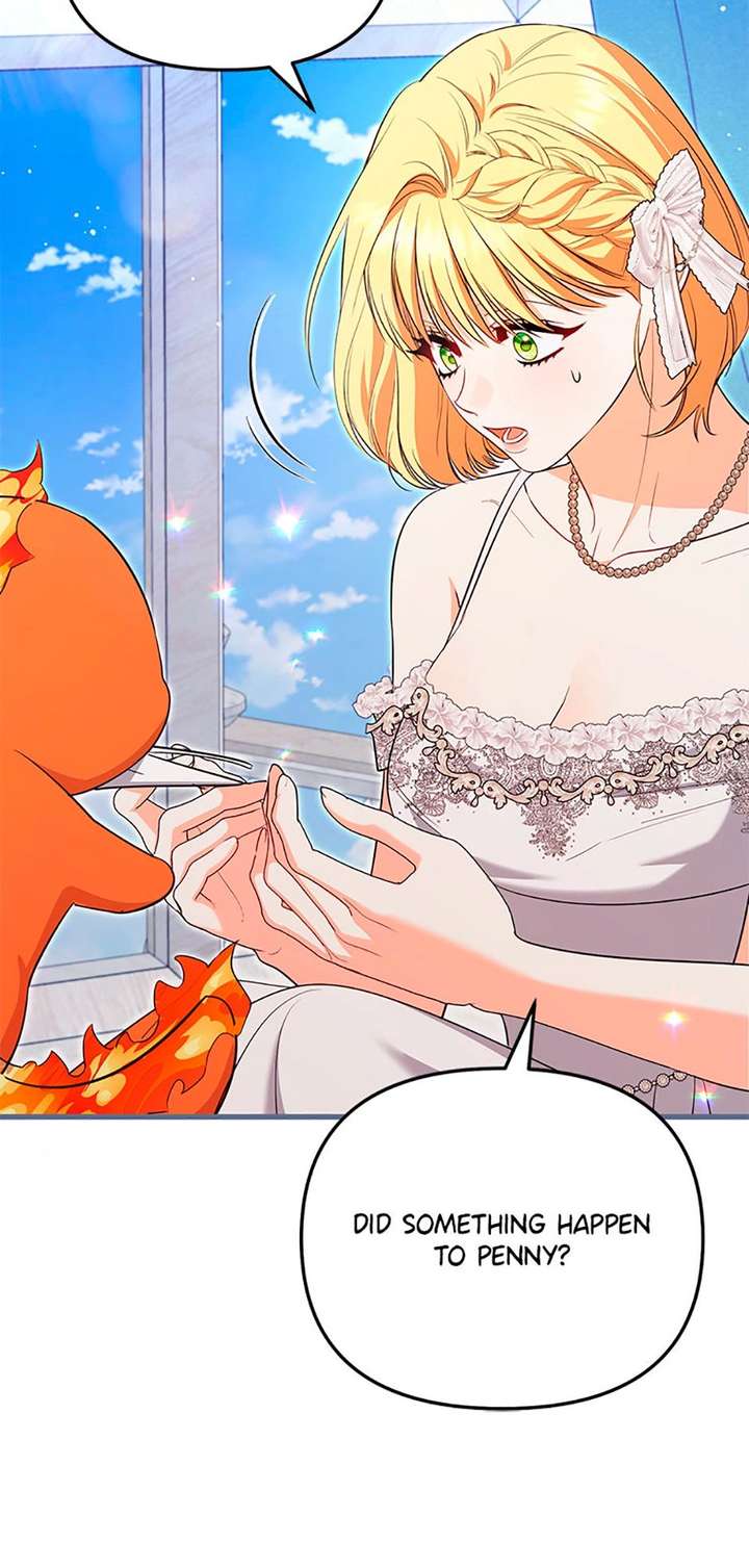 ch 100 85