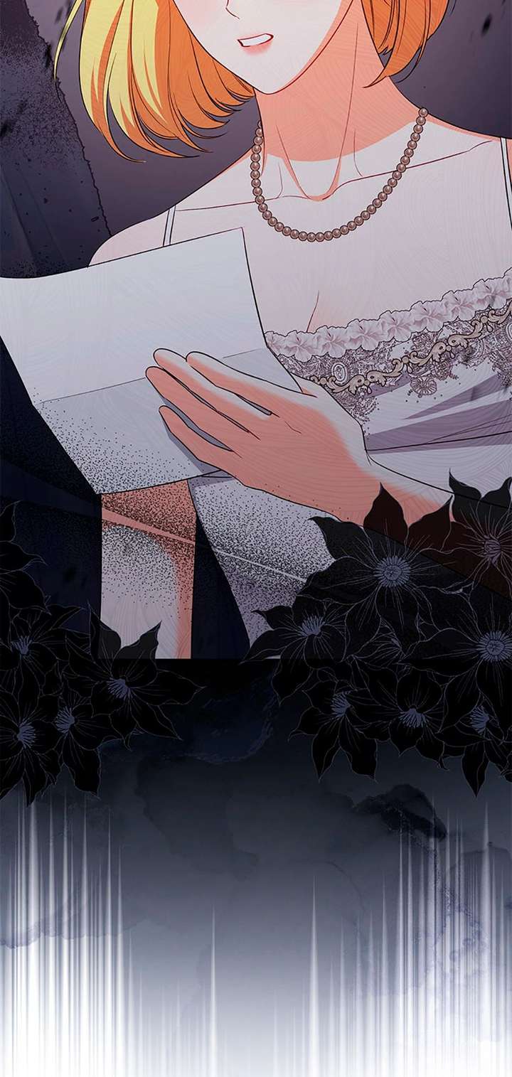 ch 100 87