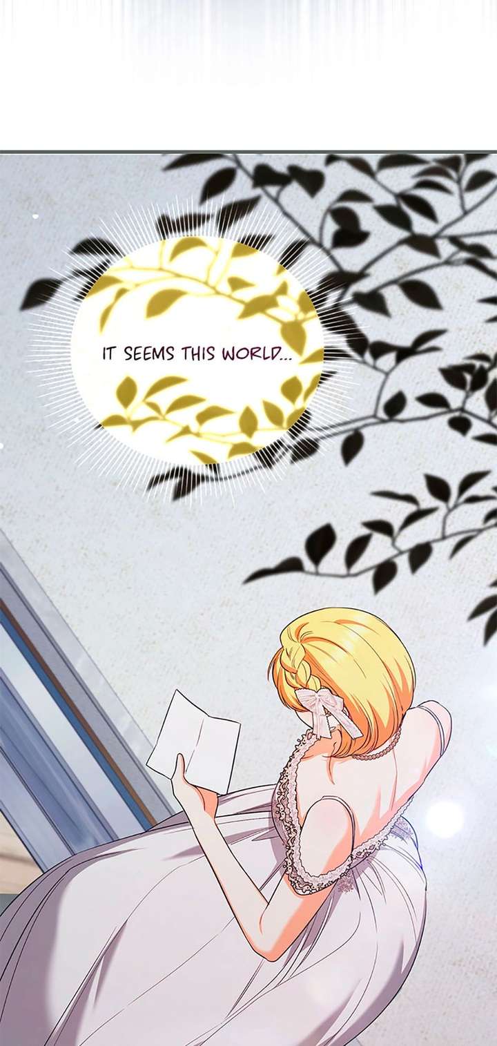ch 100 88