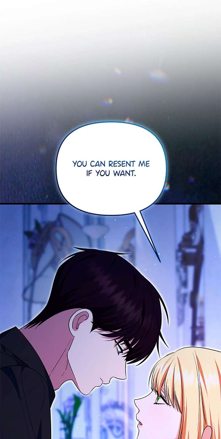 ch 100 9