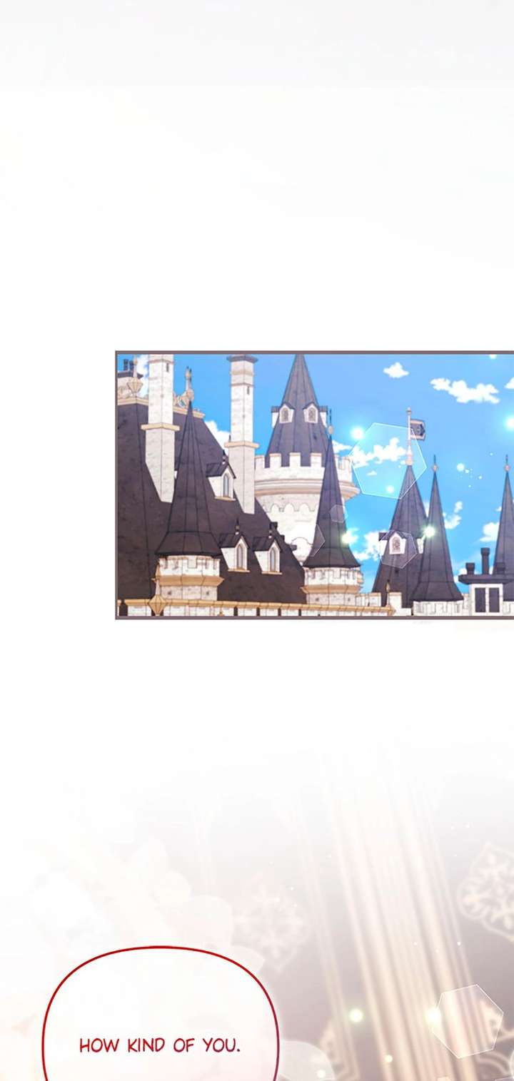 ch 100 90