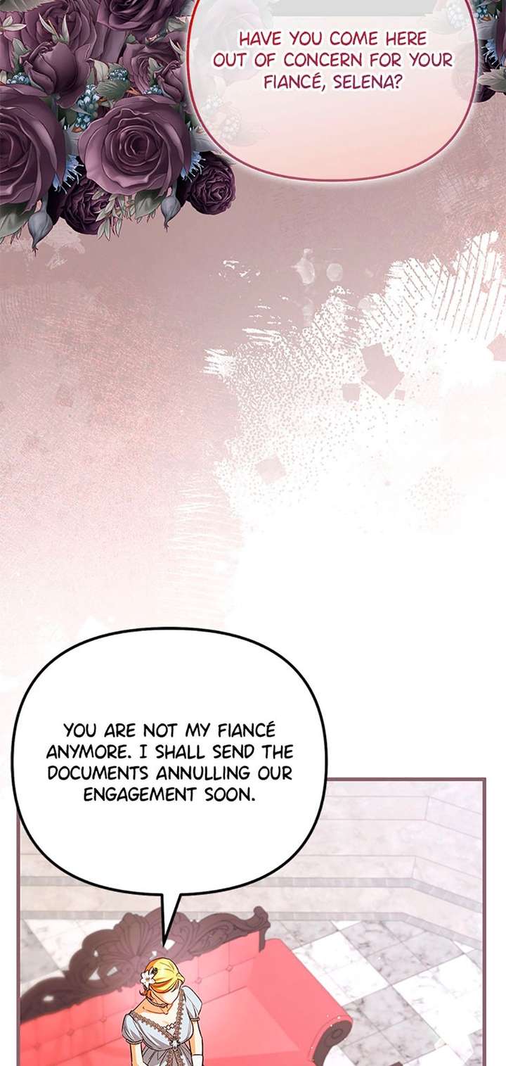 ch 100 92