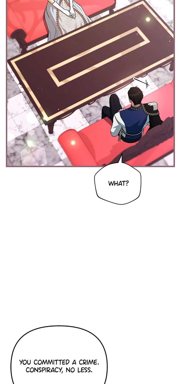 ch 100 93