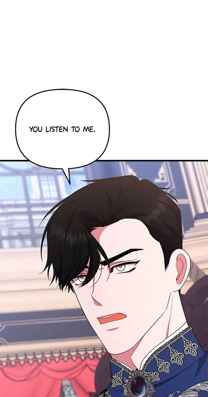 ch 100 95