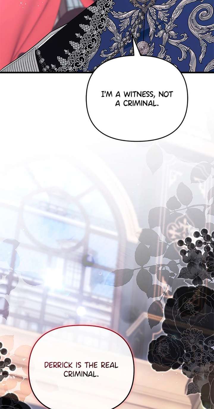 ch 100 96