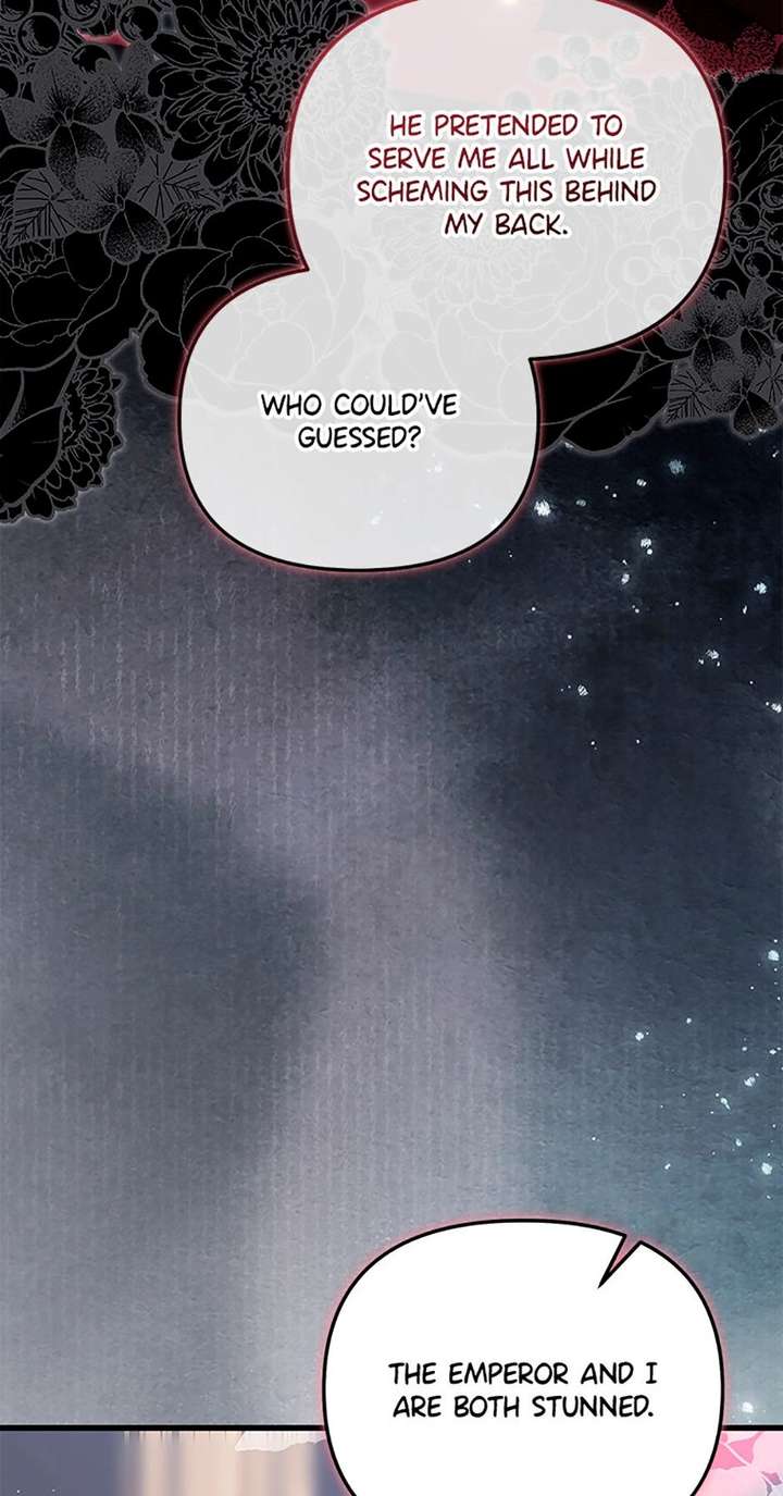 ch 100 98
