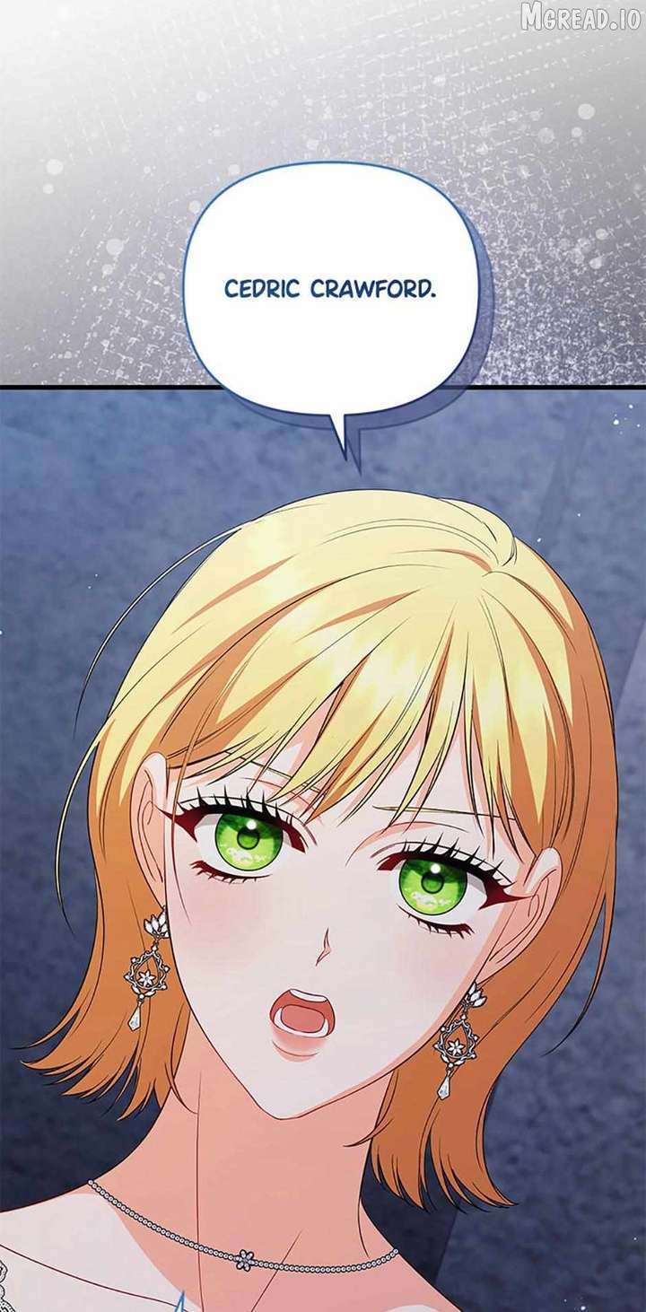 ch 101 100