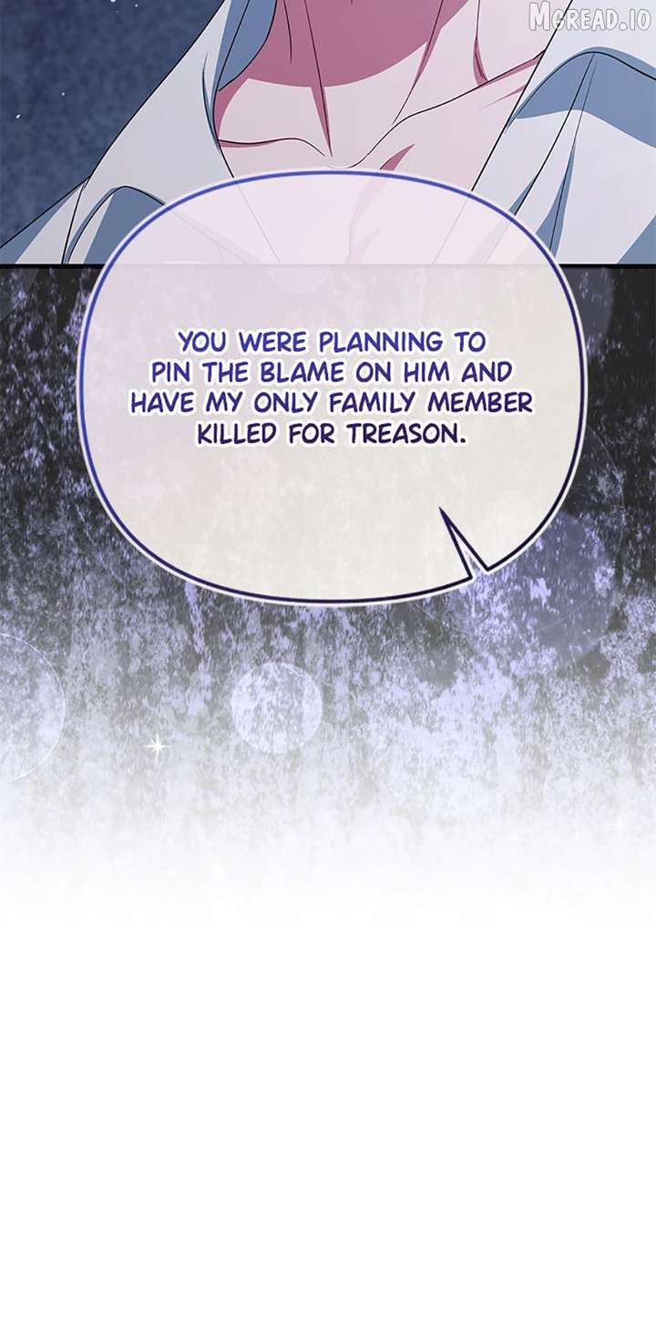 ch 101 102