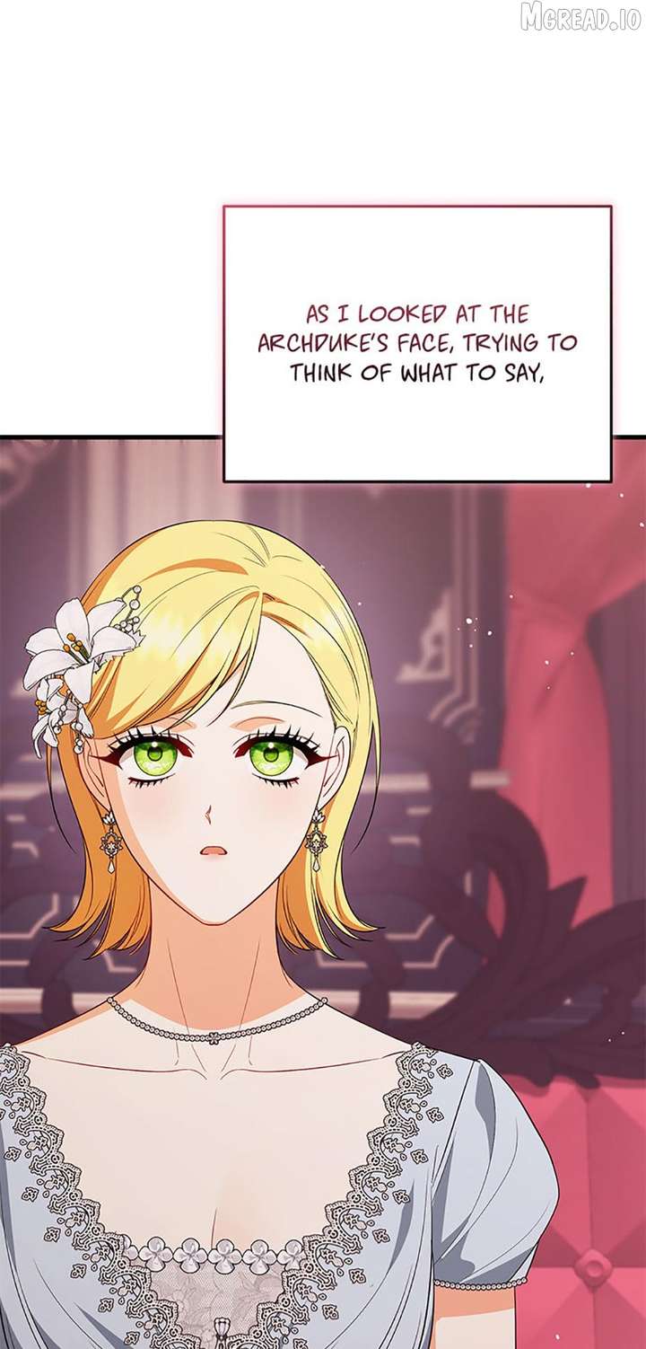 ch 101 14