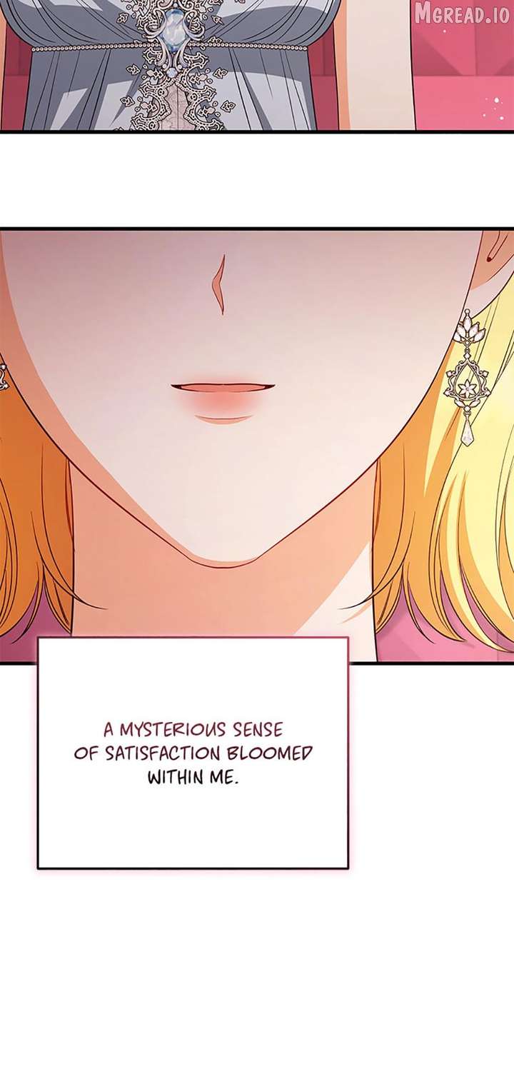 ch 101 15