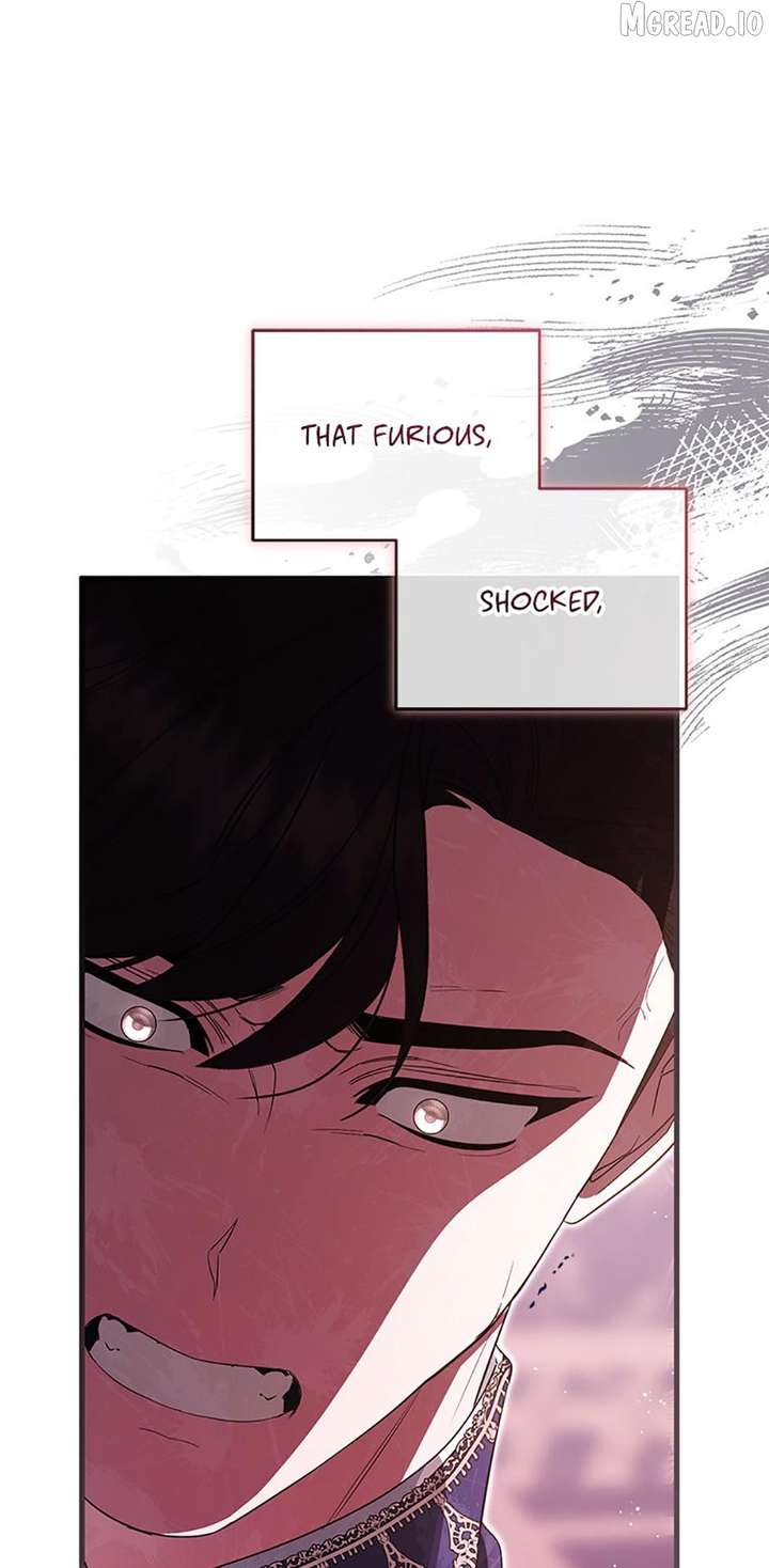 ch 101 16
