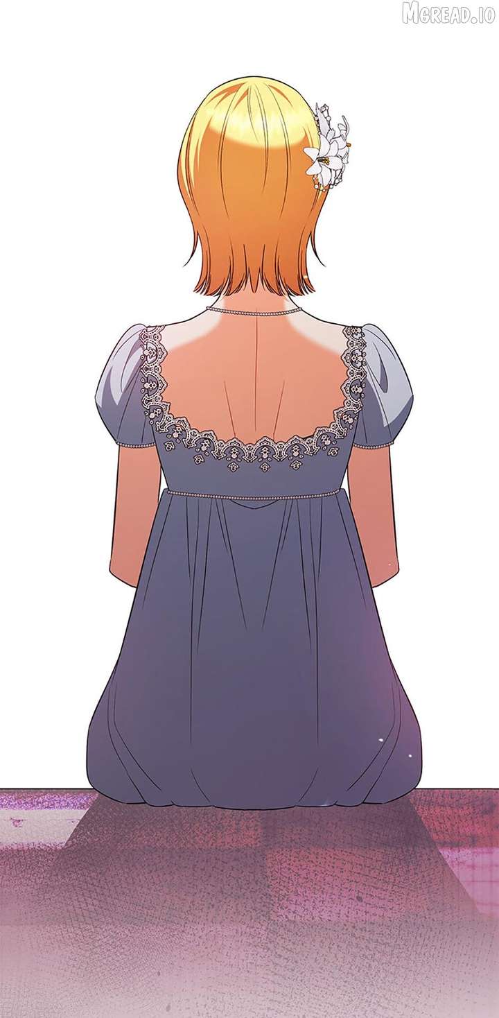 ch 101 18
