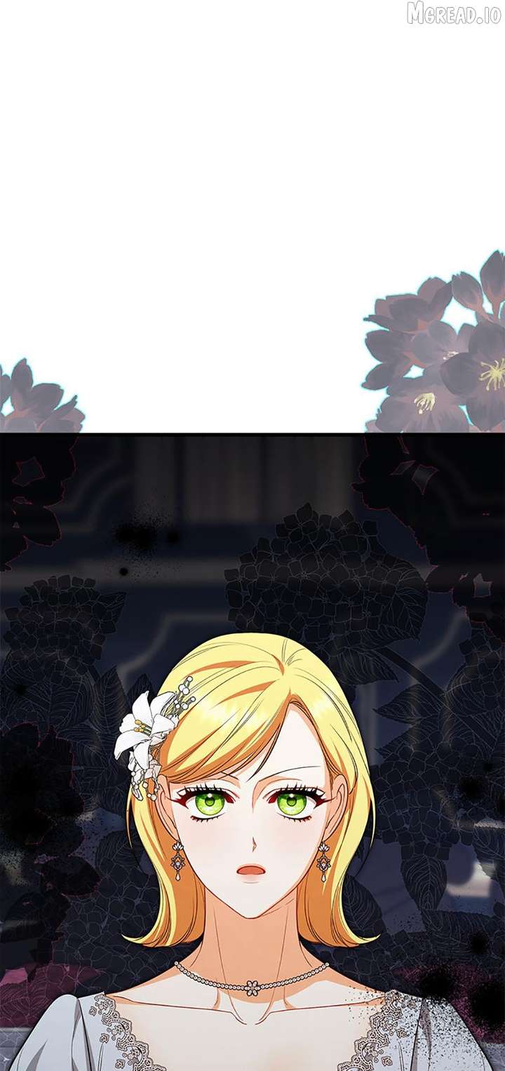 ch 101 2