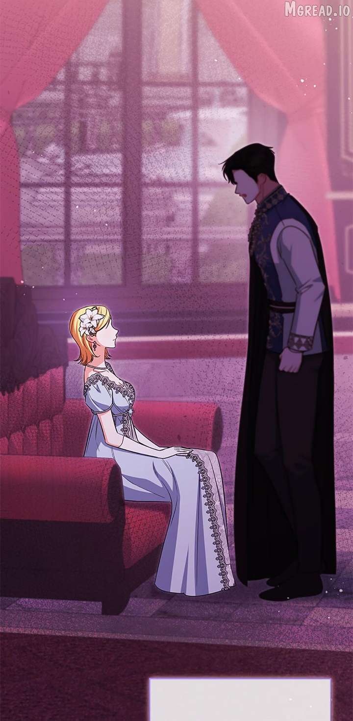 ch 101 20