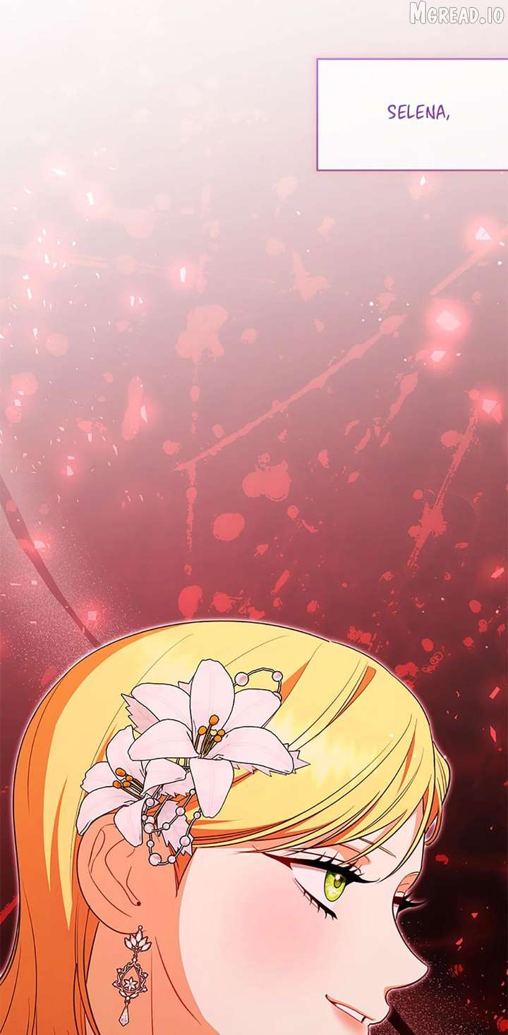 ch 101 22