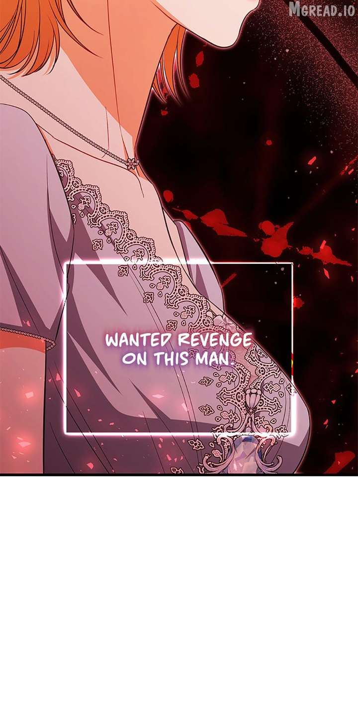 ch 101 23