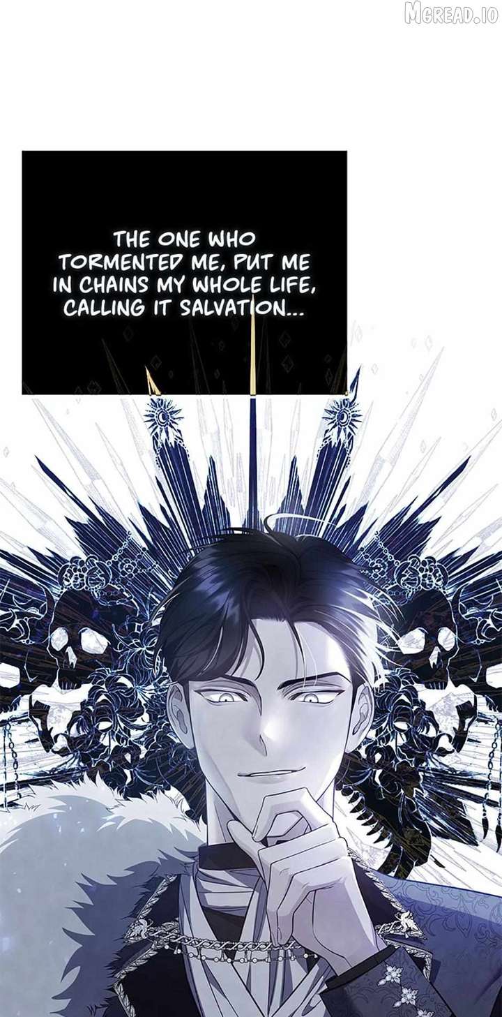 ch 101 24